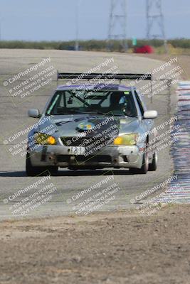 media/Oct-01-2023-24 Hours of Lemons (Sun) [[82277b781d]]/1045am (Outside Grapevine)/